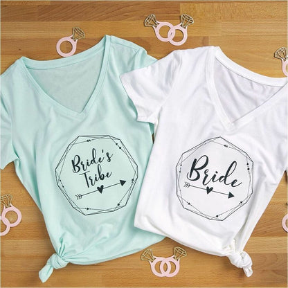Avery T-Shirt Transfers - Long Lasting, Washable