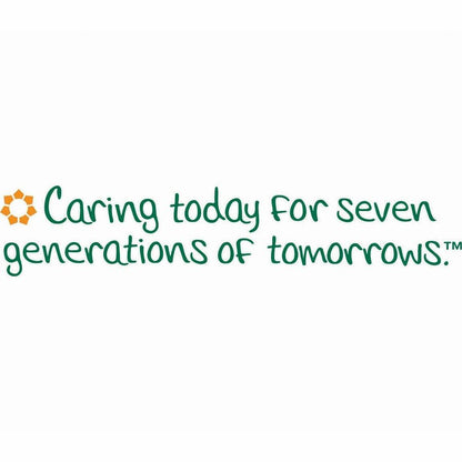 Seventh Generation 100% Recycled Facial Tissues - 2 Ply - White - Paper - 1 Box
