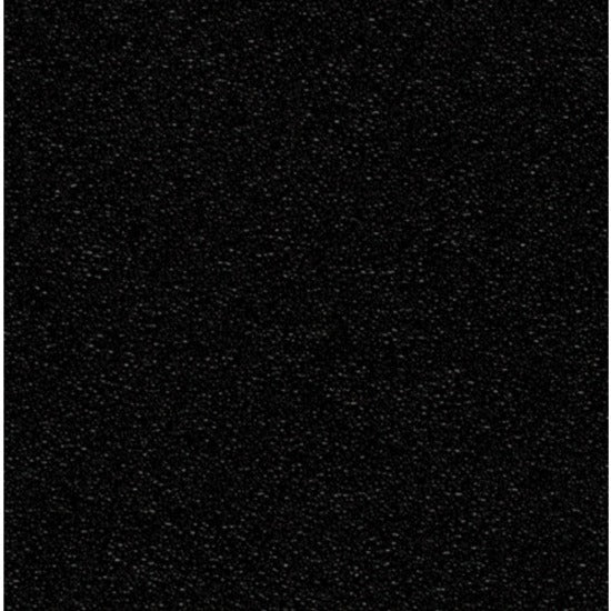 Fellowes Futura Oversized Presentation Covers - 11.3" Height x 8.8" Width x 0.1" Depth - For 8 3/4" x 11 1/4" Sheet - Bl