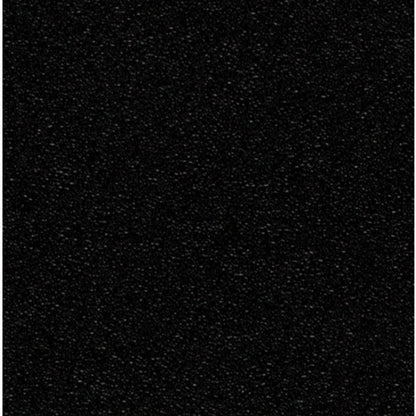 Fellowes Futura Oversized Presentation Covers - 11.3" Height x 8.8" Width x 0.1" Depth - For 8 3/4" x 11 1/4" Sheet - Bl