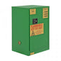 Durham FM Approved Pesticide Storage Cabinets (83T Series)