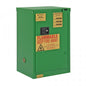 Durham FM Approved Pesticide Storage Cabinets (83T Series)