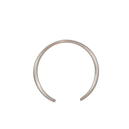 CIRCLIP,SUPERFILTER