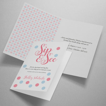 Avery® Half-Fold Greeting Cards, Textured, Uncoated, 5-1/2" x 8-1/2" , 30 Cards (3378) - 5 1/2" x 8 1/2" - Textured - 6 
