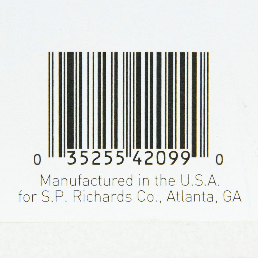 Business Source Durable Kraft Catalog Envelopes - Catalog - 6" Width x 9" Length - 24 lb - Gummed - Kraft - Kraft - 500 