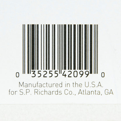 Business Source Durable Kraft Catalog Envelopes - Catalog - 6" Width x 9" Length - 24 lb - Gummed - Kraft - Kraft - 500 