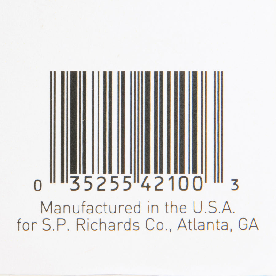 Business Source Kraft Gummed Catalog Envelopes - Catalog - #10 1/2 - 9" Width x 12" Length - 28 lb - Gummed - Kraft - Kr