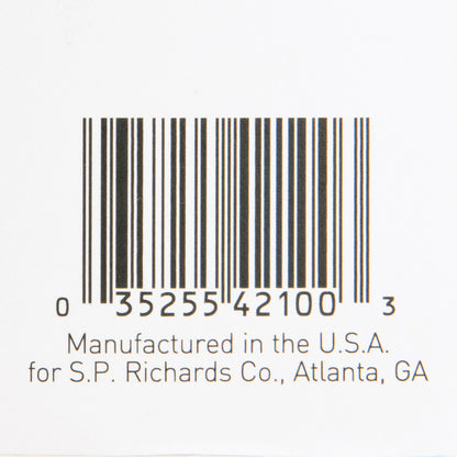 Business Source Kraft Gummed Catalog Envelopes - Catalog - #10 1/2 - 9" Width x 12" Length - 28 lb - Gummed - Kraft - Kr