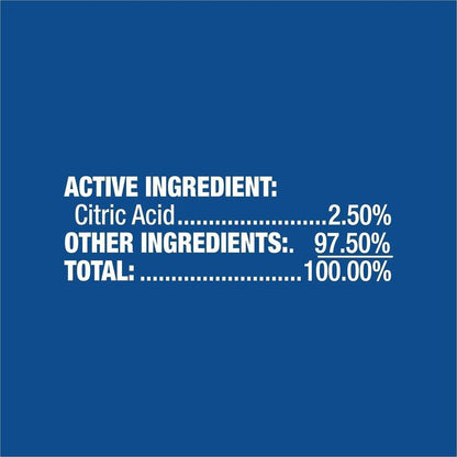 Lysol Bathroom Cleaner Spray - For Multipurpose - Spray - 32 fl oz (1 quart) - Fresh Scent - 12 / Carton