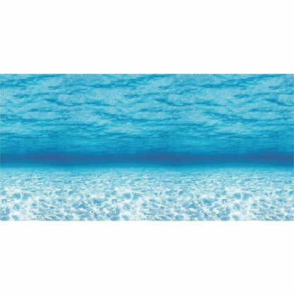 Fadeless Bulletin Board Art Paper - 1 Roll