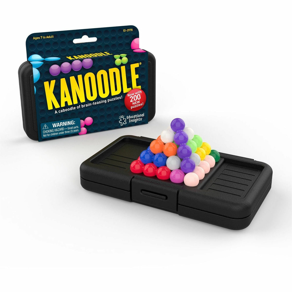 Learning Resources Race Around the Clock A Elapsed Time Game - Learning Clock - Theme/Subject: Learning
