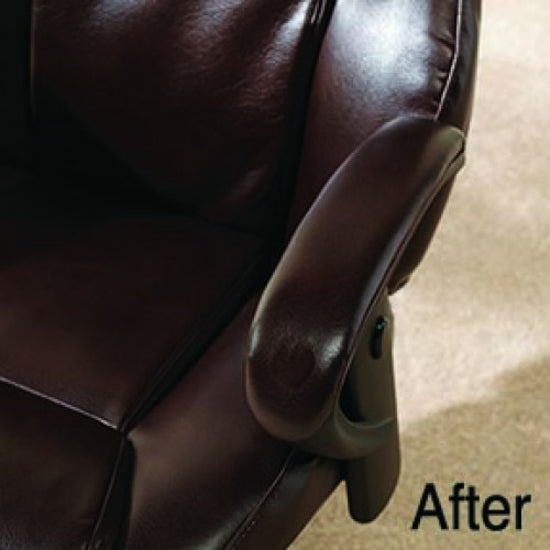 ReStor-it Quick 20 Leather/Vinyl Repair Kit - 1 Kit