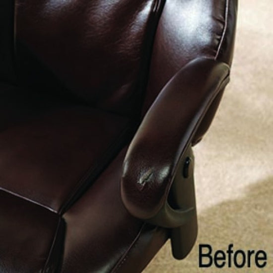 ReStor-it Quick 20 Leather/Vinyl Repair Kit - 1 Kit