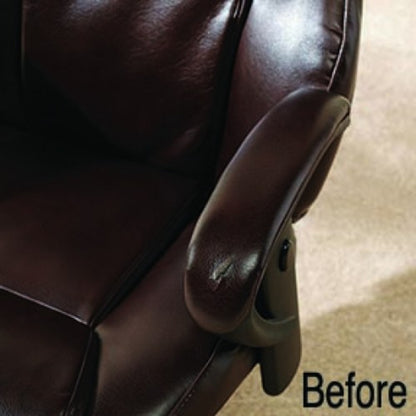 ReStor-it Quick 20 Leather/Vinyl Repair Kit - 1 Kit