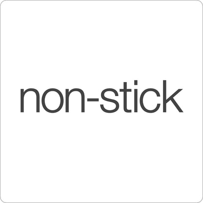 Cardinal® FreeStand Easy Open Slant-D Ring Binder - 3" Binder Capacity - Letter - 8 1/2" x 11" Sheet Size - 675 Sheet Ca