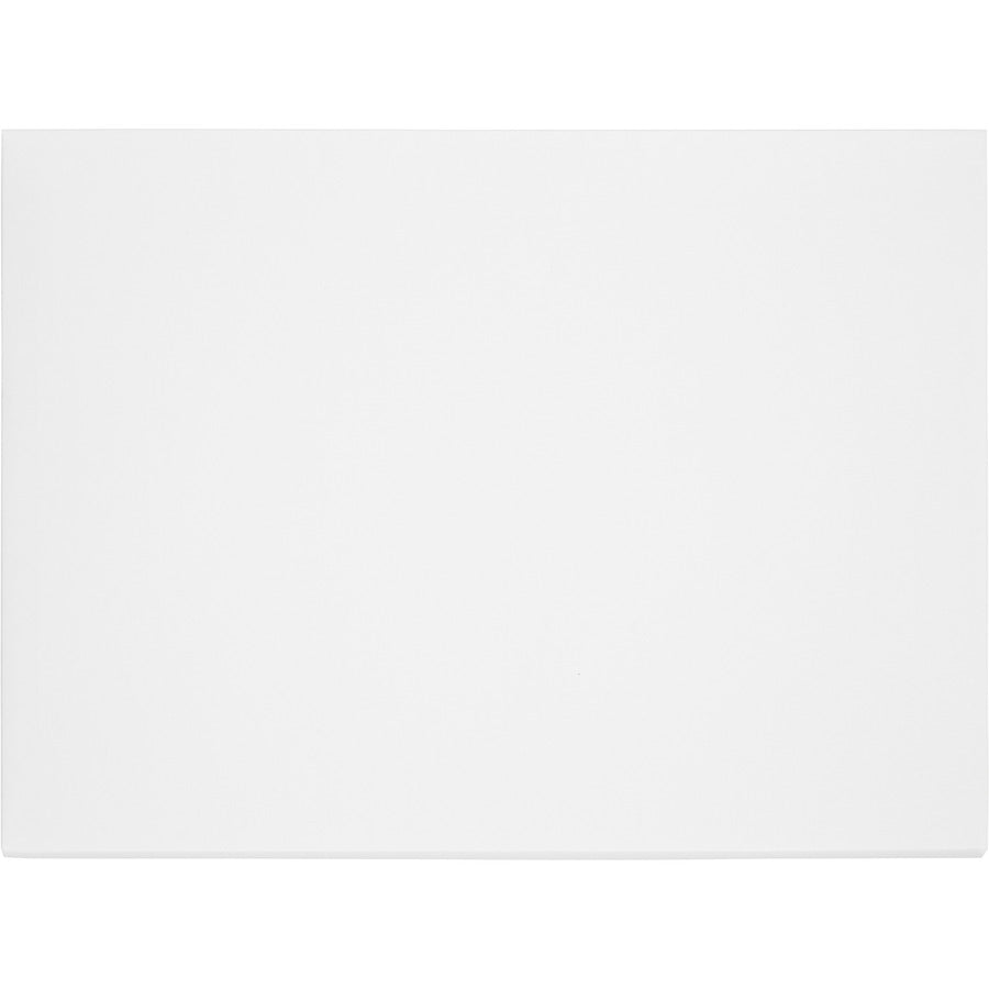 Quality Park 4-1/2 x 6-1/4 Photo Envelopes with Self-Seal Closure - Specialty - 4 1/2" Width x 6 1/4" Length - 24 lb - W