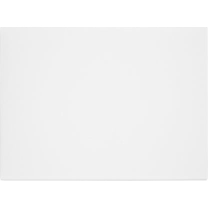 Quality Park 4-1/2 x 6-1/4 Photo Envelopes with Self-Seal Closure - Specialty - 4 1/2" Width x 6 1/4" Length - 24 lb - W