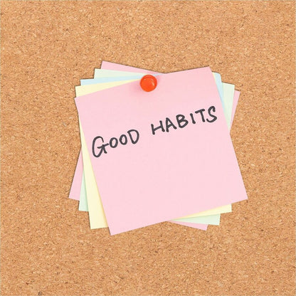 Lorell Corkboard - 36" Board Height x 48" Board Width - Silver Cork, Brown Surface - Laminated, Resist Warping, Durable,