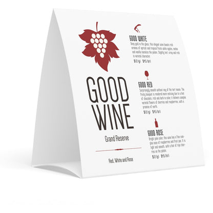 Exact Vellum Bristol Paper - White - 94 Brightness - Letter - 8 1/2" x 11" - 67 lb Basis Weight - 147 g/m² Grammage - Ve