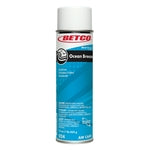 Betco Best Scent Fresh Scent Air Freshener Spray 16 oz Aerosol