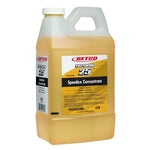 Betco Fastdraw Citrus Scent Concentrated All Purpose Cleaner Liquid 67.6 oz