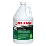 Betco Green Earth Mint Scent All Purpose Cleaner Liquid 128 oz