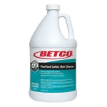 Betco Nordic Sea Scent Lotion Skin Cleanser Refill 1 gal
