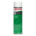 Betco Top Flite Pleasant Scent All Purpose Cleaner Aerosol 19 oz