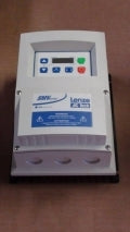 KIT,VARIABLE FREQUENCY DRIVER