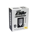 Gerson Elite Cone Paint Strainer (190µ)