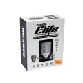 Gerson Elite Cone Paint Strainer (260µ)