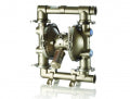 PUMP,2150FG-PS01AS13SSPTPTPT21