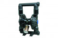 PUMP,2150A-PA01AA1SSPTPTPT