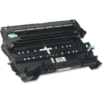 Brother DR72 Laser Printer Drum - Laser Print Technology - 30000 - 1 Each