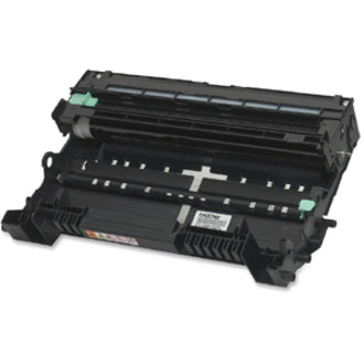 Brother DR72 Laser Printer Drum - Laser Print Technology - 30000 - 1 Each