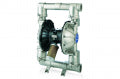 PUMP 2150S-PA01AS1SSPTPTPT