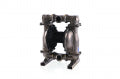 PUMP,3300A-PA01AA1SSPTPTPT