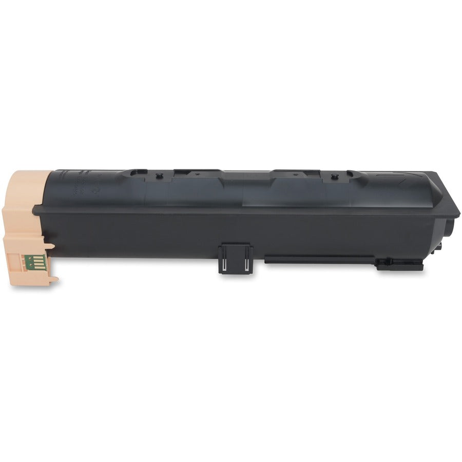 Xerox Original Laser Toner Cartridge - Black - 1 Each - 30000 Pages