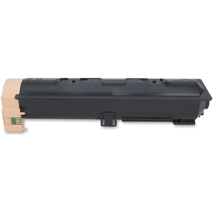 Xerox Original Laser Toner Cartridge - Black - 1 Each - 30000 Pages