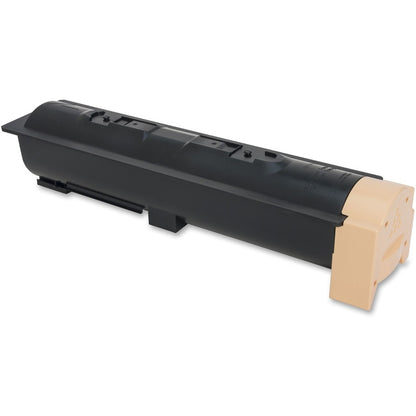 Xerox Original Laser Toner Cartridge - Black - 1 Each - 30000 Pages