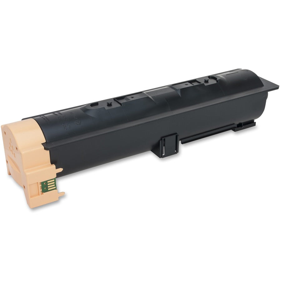 Xerox Original Laser Toner Cartridge - Black - 1 Each - 30000 Pages