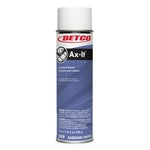 Betco Ax-It No Scent Floor Stripper Spray 19 oz