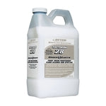 Betco Green Earth No Scent Floor Cleaner Liquid 67.6 oz