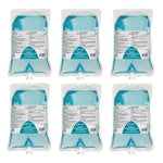 Betco Clario Clean Ocean Scent Antibacterial Foam Hand Soap 1000 ml