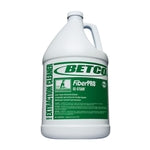 Betco FiberPRO Fresh Scent Floor Cleaner Liquid 1 gal