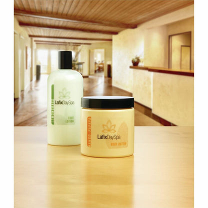 Avery Glossy Clear Rectangle Labels - - HeightPermanent Adhesive - Rectangle - Laser, Inkjet - Glossy Clear, Transparent