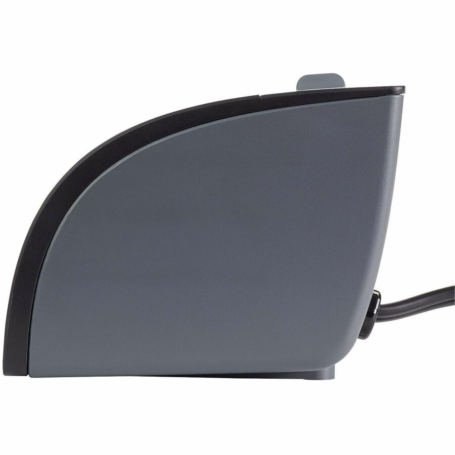 GBC Fusion 1000L 12"Laminator - 3 mil Lamination Thickness - 12"