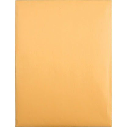 Quality Park 10 x 13 Hi Bulk Catalog Envelopes with Self-Seal Closure - Catalog - 10" Width x 13" Length - 24 lb - Peel 