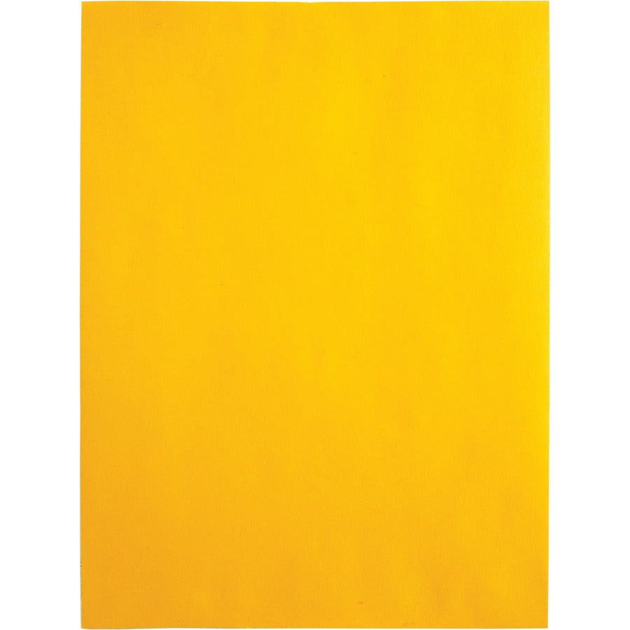 Quality Park 9 x 12 Catalog Mailing Envelopes with Redi-Strip® Self Seal Closure - Catalog - 9" Width x 12" Length - 24 