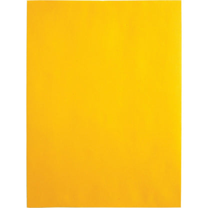 Quality Park 9 x 12 Catalog Mailing Envelopes with Redi-Strip® Self Seal Closure - Catalog - 9" Width x 12" Length - 24 